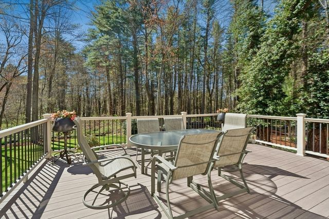 20 Hynes, Harvard, MA 01451