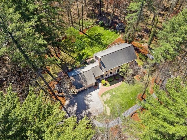20 Hynes, Harvard, MA 01451