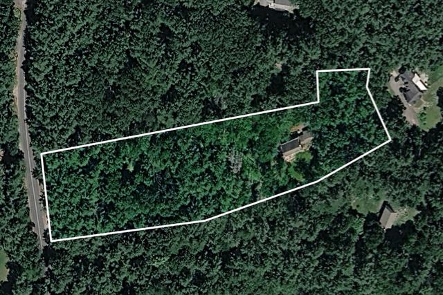 20 Hynes, Harvard, MA 01451