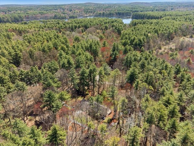 20 Hynes, Harvard, MA 01451