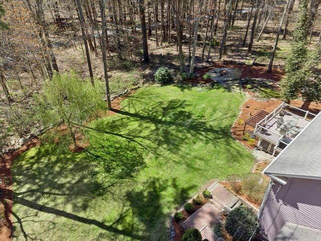 20 Hynes, Harvard, MA 01451