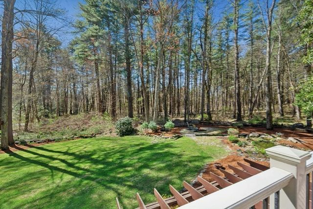 20 Hynes, Harvard, MA 01451