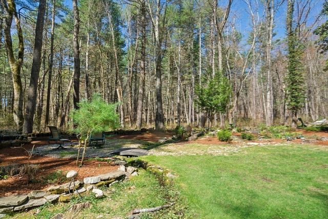 20 Hynes, Harvard, MA 01451