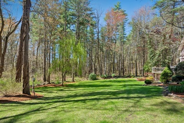 20 Hynes, Harvard, MA 01451