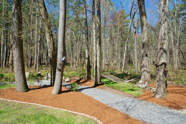 20 Hynes, Harvard, MA 01451