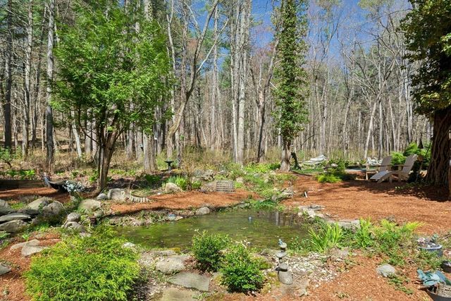 20 Hynes, Harvard, MA 01451