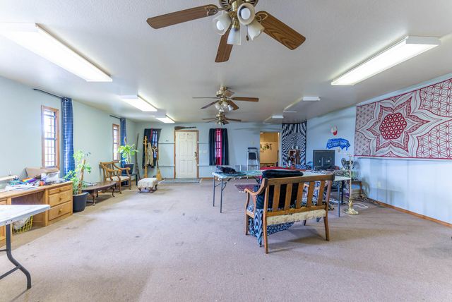 000 Highway 63, Mammoth Spring, AR 72554