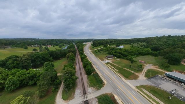 000 Highway 63, Mammoth Spring, AR 72554
