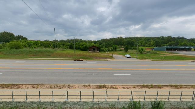 000 Highway 63, Mammoth Spring, AR 72554