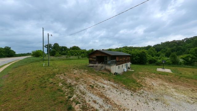 000 Highway 63, Mammoth Spring, AR 72554