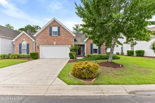 26 Field Planters Circle, Carolina Shores, NC 28467