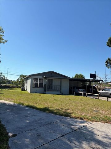 935 DOREEN DRIVE, Lakeland, FL 33810