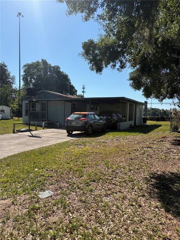 935 DOREEN DRIVE, Lakeland, FL 33810
