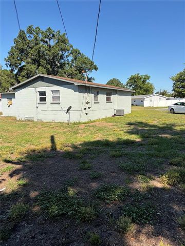 935 DOREEN DRIVE, Lakeland, FL 33810