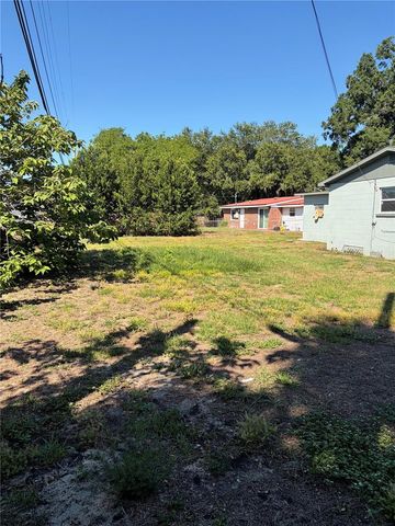 935 DOREEN DRIVE, Lakeland, FL 33810
