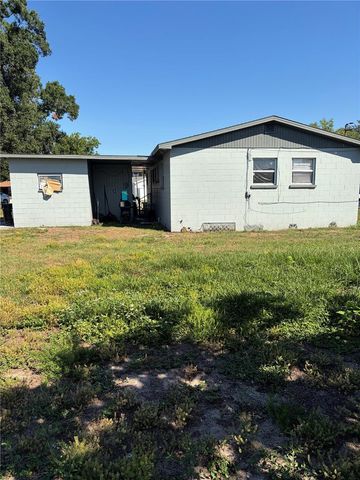 935 DOREEN DRIVE, Lakeland, FL 33810