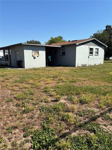 935 DOREEN DRIVE, Lakeland, FL 33810
