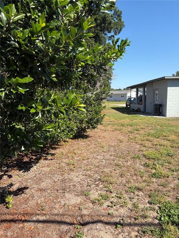 935 DOREEN DRIVE, Lakeland, FL 33810