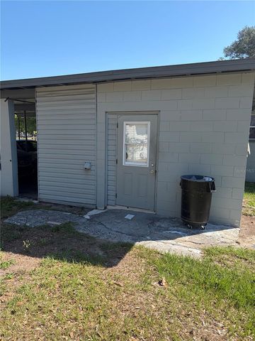 935 DOREEN DRIVE, Lakeland, FL 33810