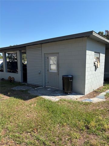 935 DOREEN DRIVE, Lakeland, FL 33810