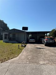 935 DOREEN DRIVE, Lakeland, FL 33810