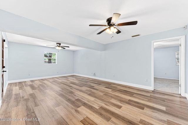 1471 Caribbean Drive, Melbourne, FL 32935