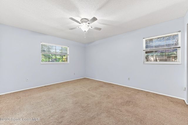 1471 Caribbean Drive, Melbourne, FL 32935