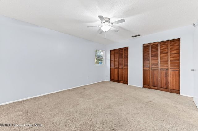 1471 Caribbean Drive, Melbourne, FL 32935