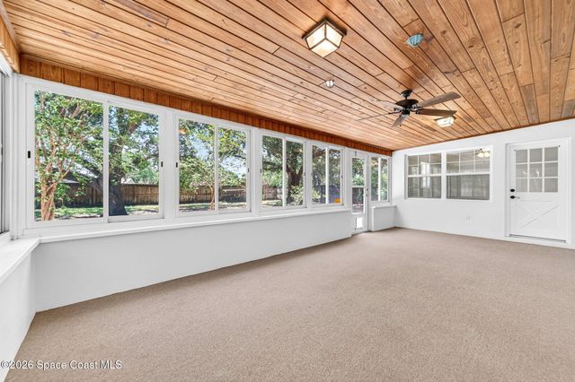1471 Caribbean Drive, Melbourne, FL 32935