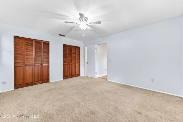 1471 Caribbean Drive, Melbourne, FL 32935