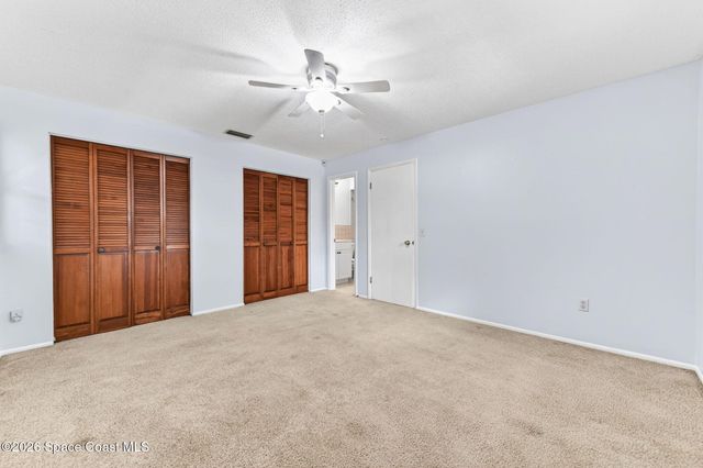 1471 Caribbean Drive, Melbourne, FL 32935