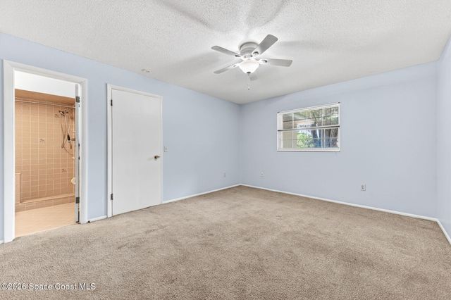1471 Caribbean Drive, Melbourne, FL 32935