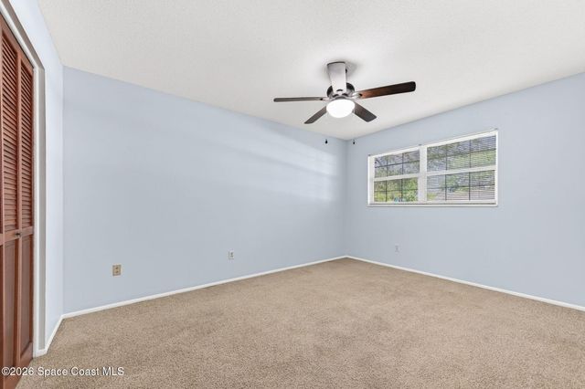 1471 Caribbean Drive, Melbourne, FL 32935