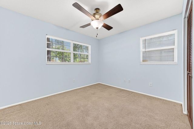 1471 Caribbean Drive, Melbourne, FL 32935