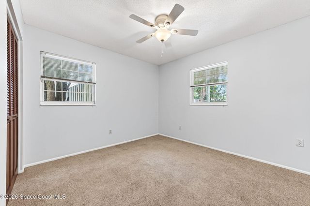 1471 Caribbean Drive, Melbourne, FL 32935
