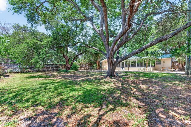 1471 Caribbean Drive, Melbourne, FL 32935