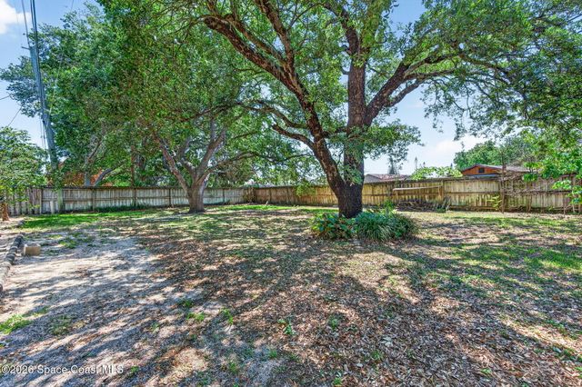 1471 Caribbean Drive, Melbourne, FL 32935