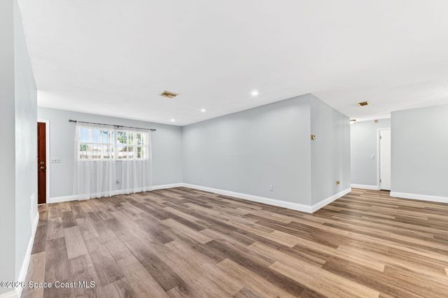 1471 Caribbean Drive, Melbourne, FL 32935