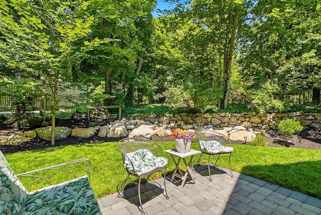 2 Harmony Way 2, Medway, MA 02053
