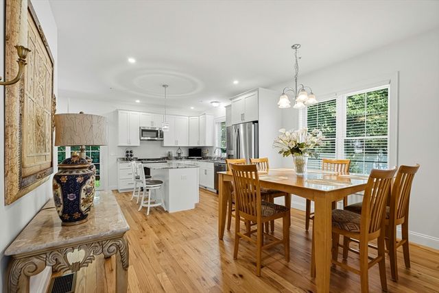 2 Harmony Way 2, Medway, MA 02053
