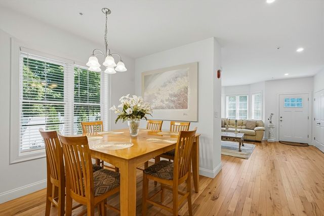 2 Harmony Way 2, Medway, MA 02053