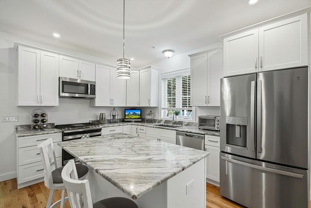 2 Harmony Way 2, Medway, MA 02053