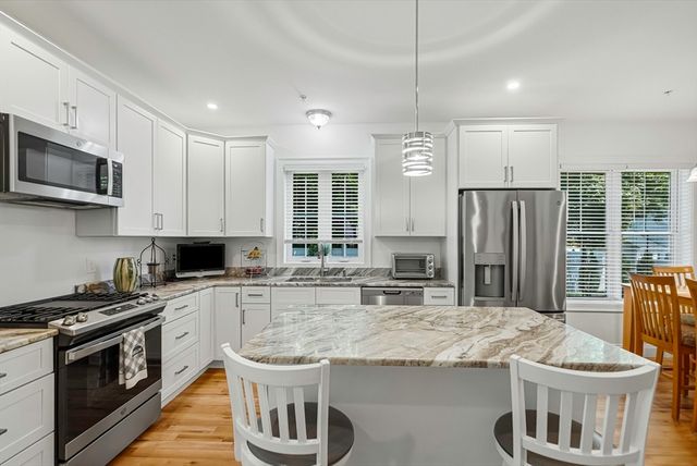 2 Harmony Way 2, Medway, MA 02053