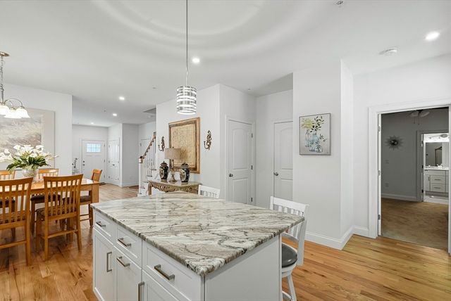 2 Harmony Way 2, Medway, MA 02053