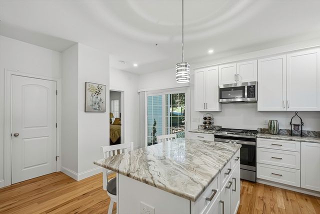 2 Harmony Way 2, Medway, MA 02053