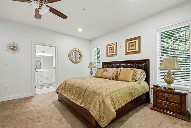 2 Harmony Way 2, Medway, MA 02053