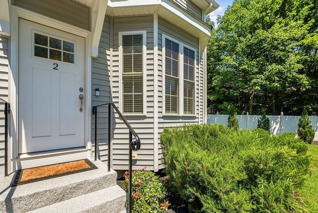 2 Harmony Way 2, Medway, MA 02053