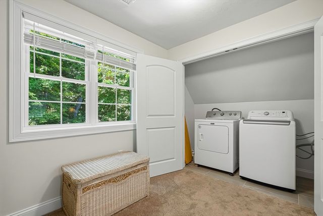 2 Harmony Way 2, Medway, MA 02053
