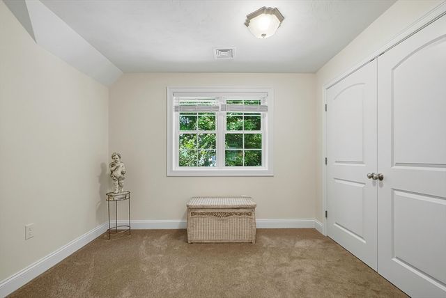 2 Harmony Way 2, Medway, MA 02053