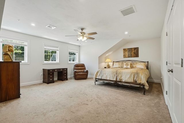 2 Harmony Way 2, Medway, MA 02053
